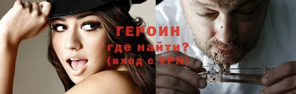сатива Аркадак