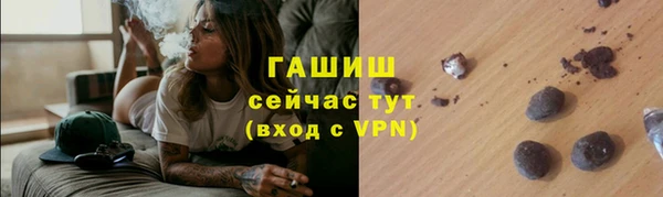 сатива Аркадак
